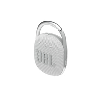 Jbl Harman 3