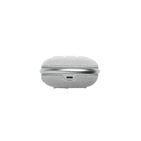 Jbl Harman 5