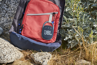 Jbl Harman 7