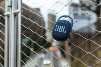 Jbl Harman 8