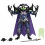Mattel - Motu Masterverse Rvlation Del. Skeletor