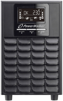 Powerwalker 7