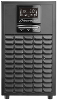 Powerwalker 7