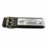 Dell - Dell - SFP+-Transceiver-Modul - 10 GigE - 10GBase-SR - bis zu 300 m