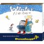 Winterlieder 1