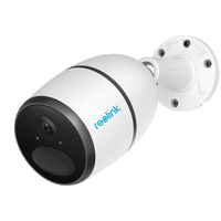 Reolink 1