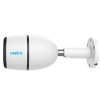 Reolink 2