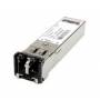Cisco - SFP (Mini-GBIC)-Transceiver-Modul - 100Mb LAN
