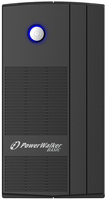 Powerwalker 4