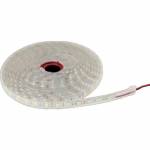 Synergy 21 Led - Flex Strip 60 RGB DC24V + 72W IP68