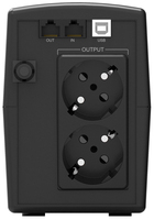 Powerwalker 5