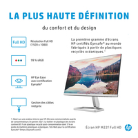 Hp 1
