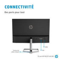 Hp 2