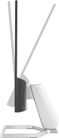 Hp 3