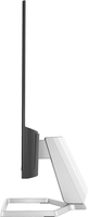 Hp 6