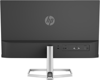 Hp 7