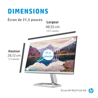 Hp 9
