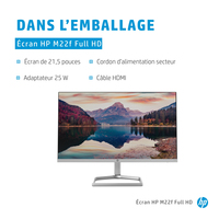 Hp 10