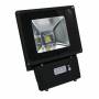 Synergy 21 Led - S21-LED-TOM00266 80W LED A+ Schwarz Flutlicht (S21-LED-TOM00266)