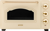 Gorenje 2