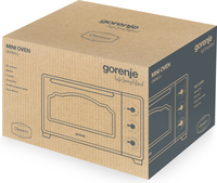 Gorenje 6