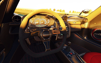 Guida / Racing 3