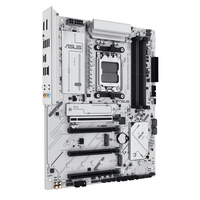Asus Components 2