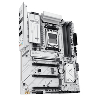 Asus Components 3