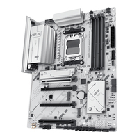 Asus Components 4