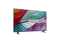 Lg 1