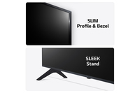 Lg 3