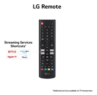 Lg 5