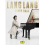Lang Lang - Piano Book (score Edition) (ltd.edt.)