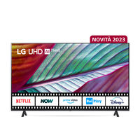 Lg 1