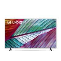 Lg 2