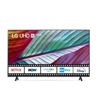 Lg 3