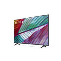 Lg 4
