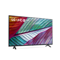 Lg 7