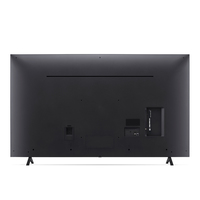 Lg 8