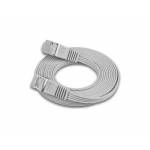 Lightwin - Minikabel, 72-fasrig, Singlemode G.657.A1, A-DQ(ZN)4Y PA, 4 km Trommel LWL Kabel (LTMC 72 A1DIN6X12PA)