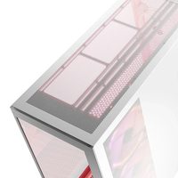 Modecom 7