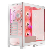 Modecom 20