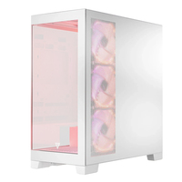 Modecom 21