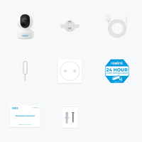 Reolink 6