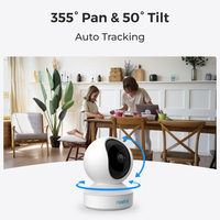 Reolink 7
