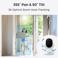 Reolink 6
