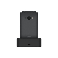 Telekom 1