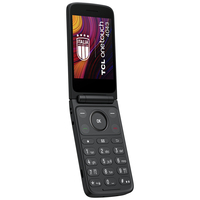 Telekom 4
