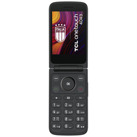 Telekom 5