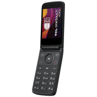 Telekom 6